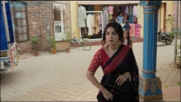 Pandya Store - 28th Febuary 2023